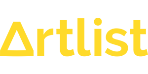 Artlist