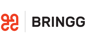 Bringg