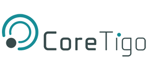CoreTigo