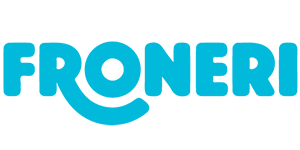 Froneri