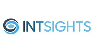 Intsights