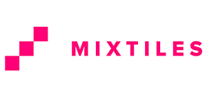 Mixtiles