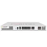 Fortinet אבטחת מידע ושירותי מומחה