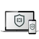 Fortinet אבטחת מידע ושירותי מומחה