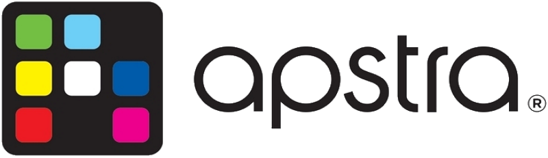 apstra juniper