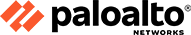 PaloAlto ELPC NETWORKS
