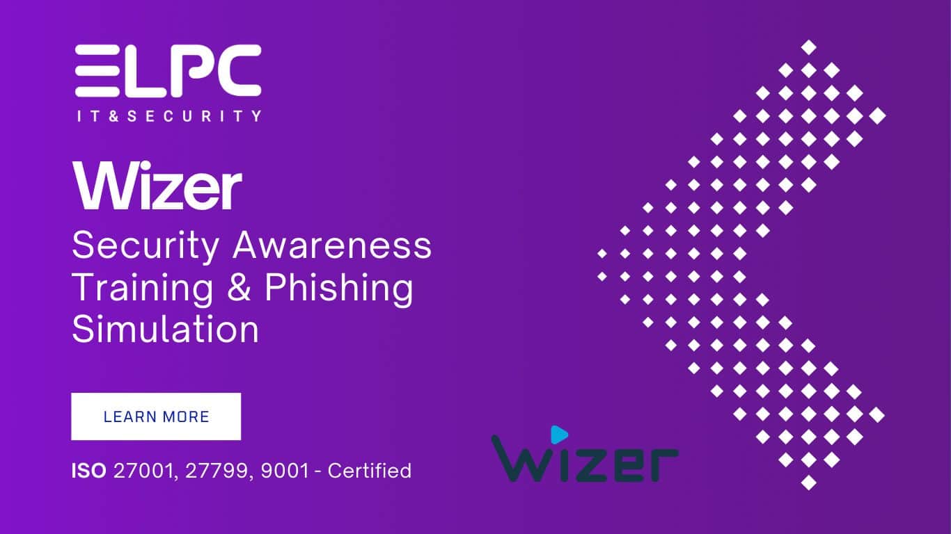 Wizer