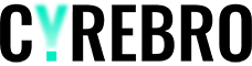 Item 1