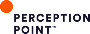 PrecepionPoint - ELPC