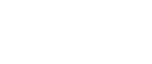 ELPC Ltd - white