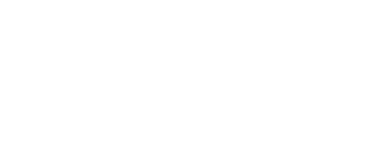 ELPC Ltd - white