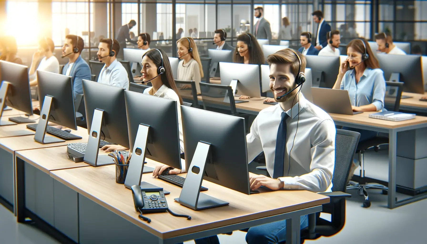 helpdesk ELPC