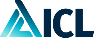 ACL Logo