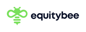Equitybee-brand-logo-asset-7-1024x382