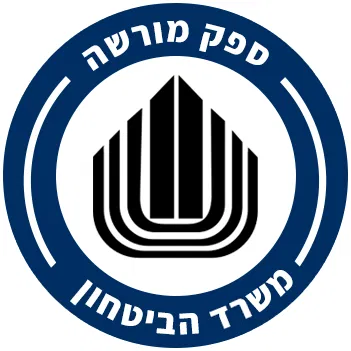 ELPC - ספק מורשה משרד הבטחון