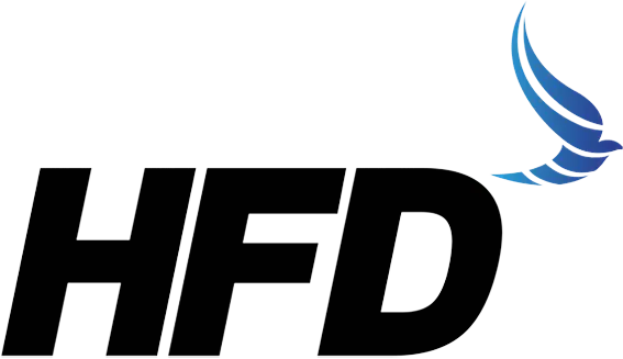 4-HFD-LOGO-commbox