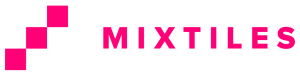 Mixtiles_logo (1)